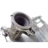 Boite a air HONDA CBF 125 2013-2014