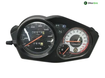Compteur HONDA CBF 125 2013-2014