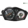 Compteur HONDA CBF 125 2013-2014