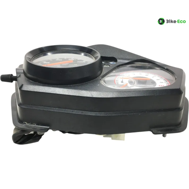 Compteur HONDA CBF 125 2013-2014