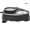 Compteur HONDA CBF 125 2013-2014