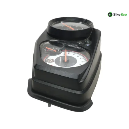 Compteur HONDA CBF 125 2013-2014