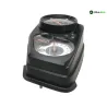 Compteur HONDA CBF 125 2013-2014