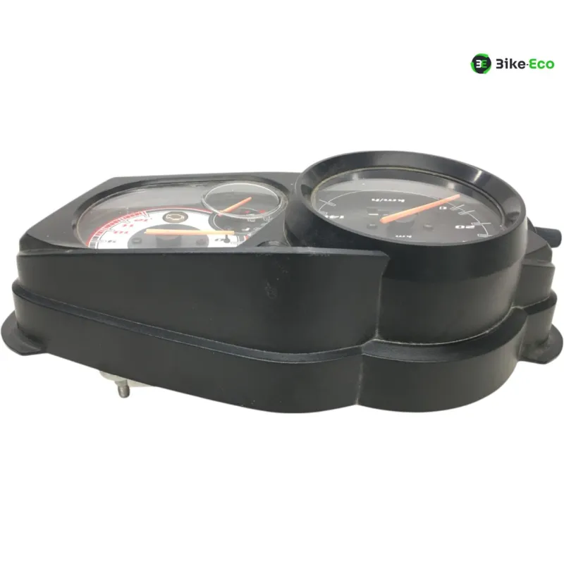 Compteur HONDA CBF 125 2013-2014