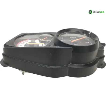 Compteur HONDA CBF 125 2013-2014
