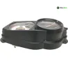 Compteur HONDA CBF 125 2013-2014