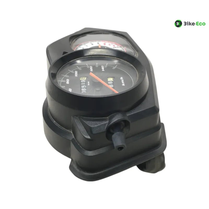 Compteur HONDA CBF 125 2013-2014