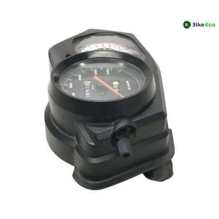 Compteur HONDA CBF 125 2013-2014