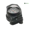 Compteur HONDA CBF 125 2013-2014