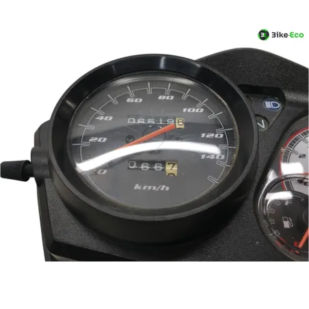 Compteur HONDA CBF 125 2013-2014