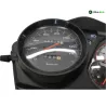 Compteur HONDA CBF 125 2013-2014