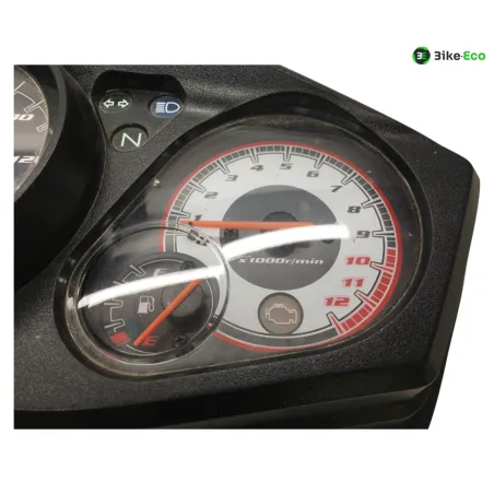 Compteur HONDA CBF 125 2013-2014