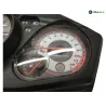 Compteur HONDA CBF 125 2013-2014