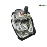 Compteur HONDA CBF 125 2013-2014