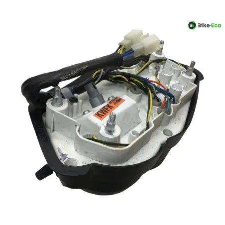 Compteur HONDA CBF 125 2013-2014