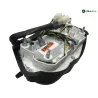 Compteur HONDA CBF 125 2013-2014