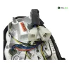 Compteur HONDA CBF 125 2013-2014