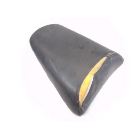 Selle passager HONDA CBF 125 2013-2014