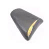 Selle passager HONDA CBF 125 2013-2014 Selle passager HONDA CBF 125 2013-2014