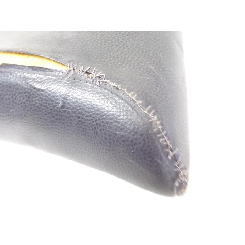 Selle passager HONDA CBF 125 2013-2014