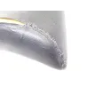 Selle passager HONDA CBF 125 2013-2014 Selle passager HONDA CBF 125 2013-2014