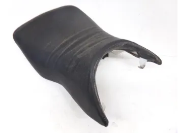 Selle conducteur HONDA CBF 125 2013-2014