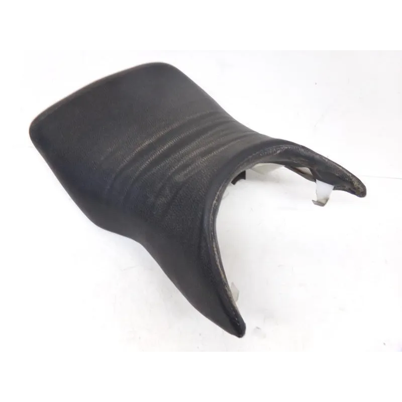 Selle conducteur HONDA CBF 125 2013-2014