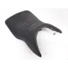 Selle conducteur HONDA CBF 125 2013-2014 Selle conducteur HONDA CBF 125 2013-2014