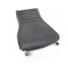 Selle conducteur HONDA CBF 125 2013-2014 Selle conducteur HONDA CBF 125 2013-2014