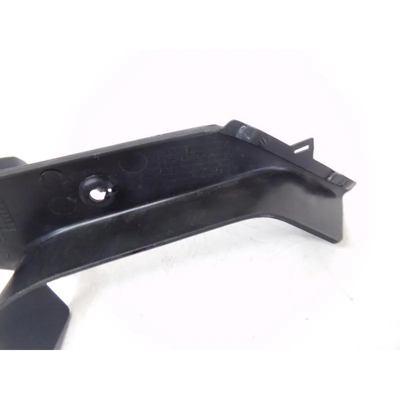 Entourage compteur HONDA CBF 125 2013-2014