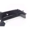 Entourage compteur HONDA CBF 125 2013-2014 Entourage compteur HONDA CBF 125 2013-2014