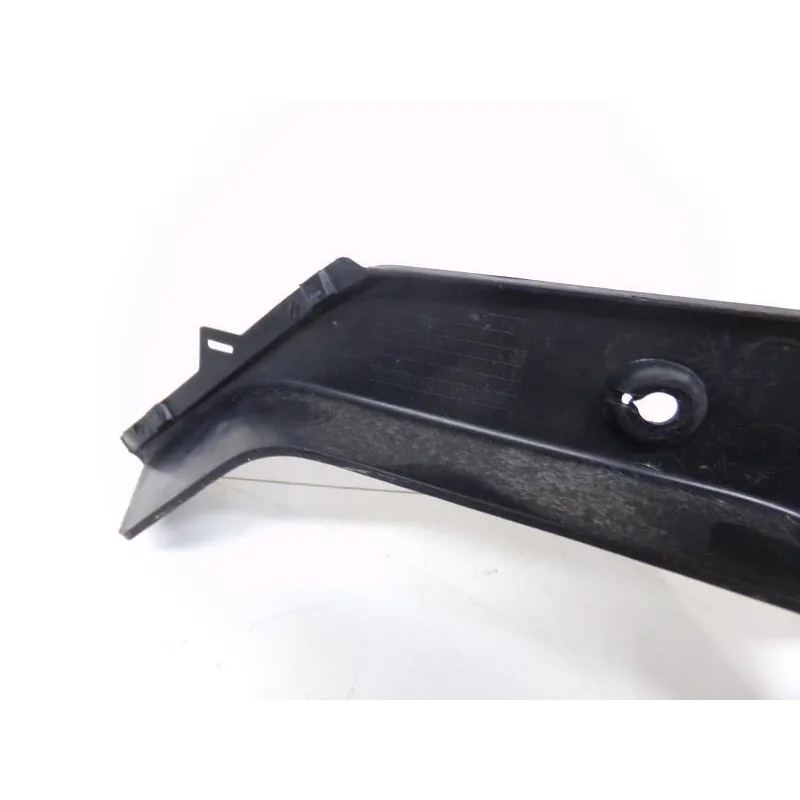 Entourage compteur HONDA CBF 125 2013-2014