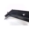 Entourage compteur HONDA CBF 125 2013-2014 Entourage compteur HONDA CBF 125 2013-2014