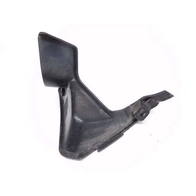 Entourage compteur HONDA CBF 125 2013-2014