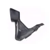 Entourage compteur HONDA CBF 125 2013-2014 Entourage compteur HONDA CBF 125 2013-2014
