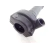 Commodo droit HONDA CBF 125 2013-2014 Commodo droit HONDA CBF 125 2013-2014