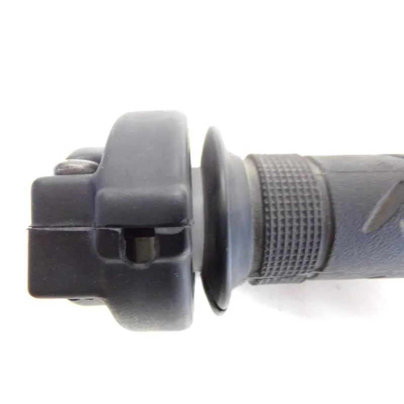 Commodo droit HONDA CBF 125 2013-2014