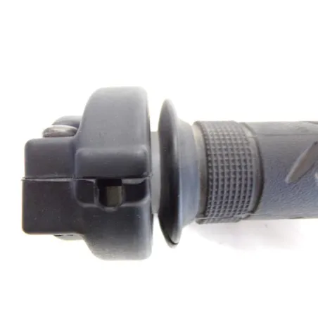 Commodo droit HONDA CBF 125 2013-2014