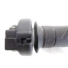 Commodo droit HONDA CBF 125 2013-2014 Commodo droit HONDA CBF 125 2013-2014