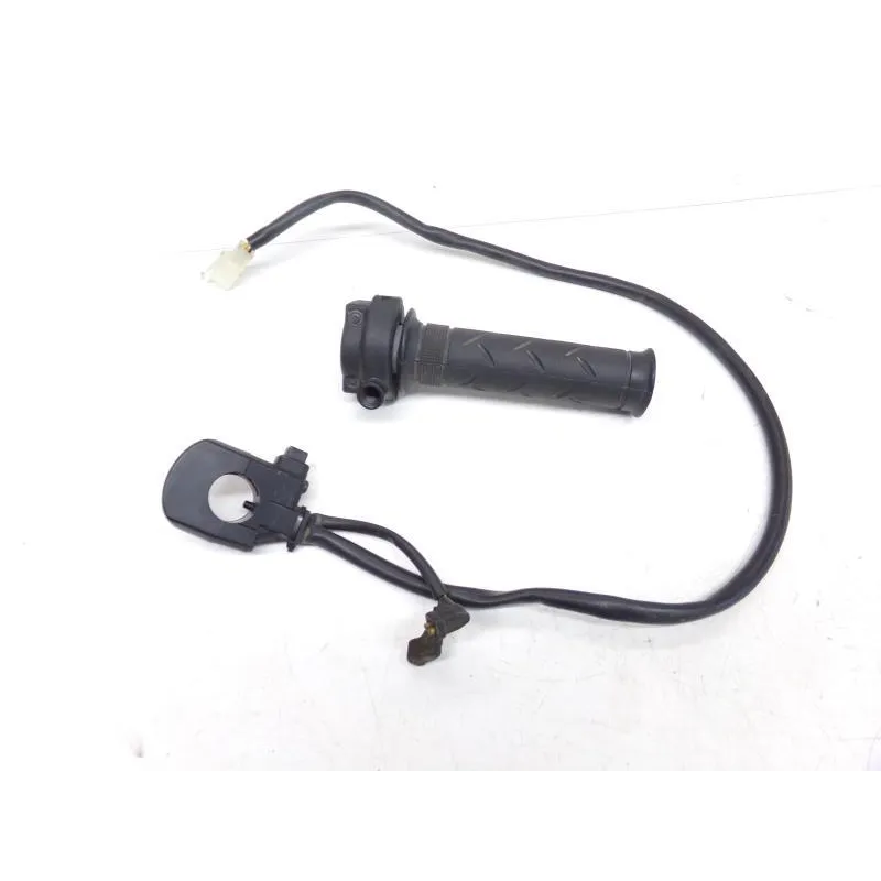 Commodo droit HONDA CBF 125 2013-2014