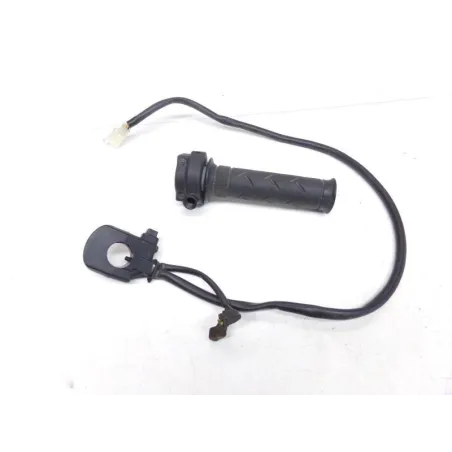 Commodo droit HONDA CBF 125 2013-2014