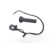 Commodo droit HONDA CBF 125 2013-2014 Commodo droit HONDA CBF 125 2013-2014