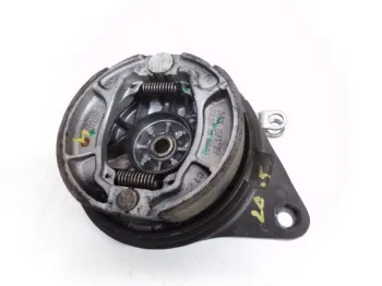 Tambour arriere HONDA CBF 125 2013-2014