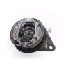 Tambour arriere HONDA CBF 125 2013-2014 Tambour arriere HONDA CBF 125 2013-2014