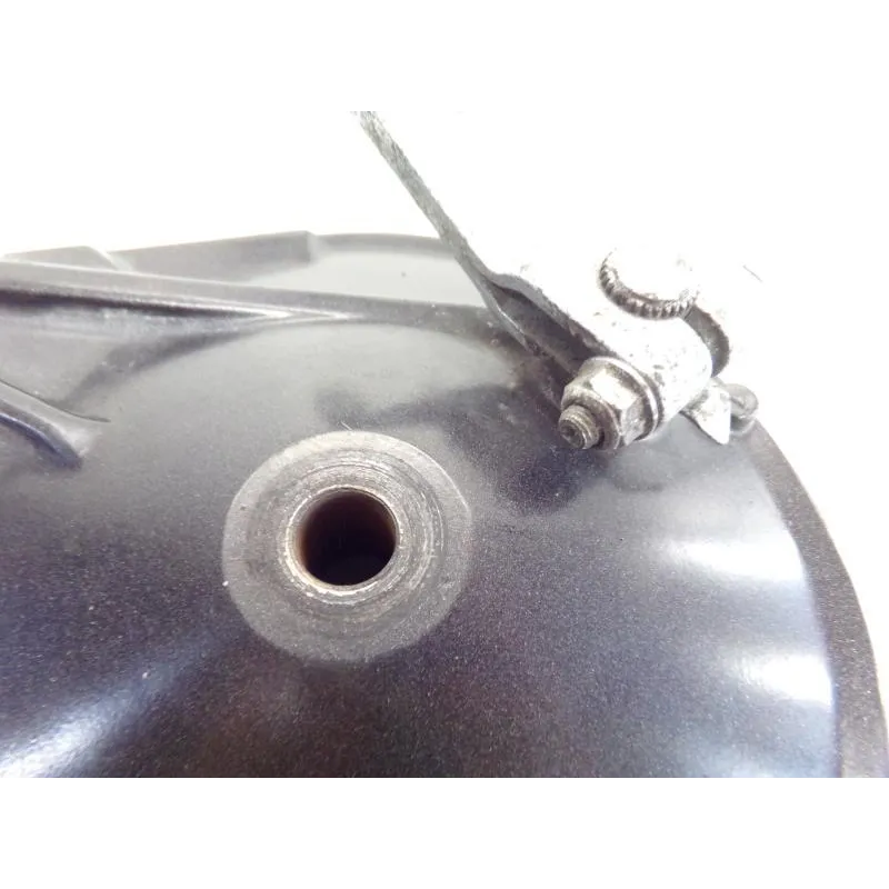 Tambour arriere HONDA CBF 125 2013-2014