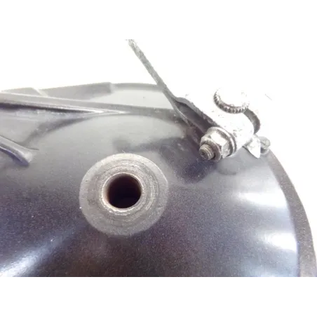 Tambour arriere HONDA CBF 125 2013-2014