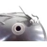 Tambour arriere HONDA CBF 125 2013-2014 Tambour arriere HONDA CBF 125 2013-2014
