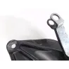 Tambour arriere HONDA CBF 125 2013-2014 Tambour arriere HONDA CBF 125 2013-2014