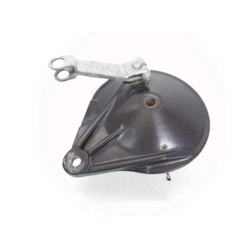 Tambour arriere HONDA CBF 125 2013-2014