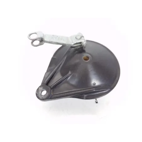 Tambour arriere HONDA CBF 125 2013-2014